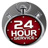 Community Locksmith Store Los Angeles, CA 310-819-4234 Community Locksmith Store Los Angeles, CA 310-819-4234 - abs-emg