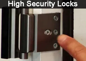 Community Locksmith Store Los Angeles, CA 310-819-4234 Community Locksmith Store Los Angeles, CA 310-819-4234 - emg-ls