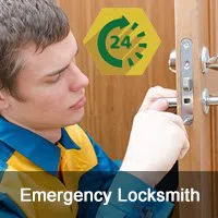 Community Locksmith Store Los Angeles, CA 310-819-4234 Community Locksmith Store Los Angeles, CA 310-819-4234 - sb-emg