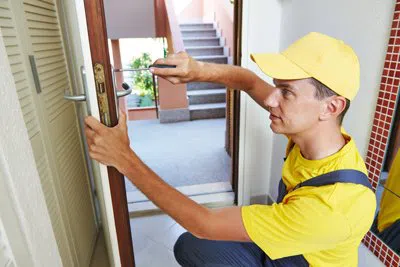 Community Locksmith Store Los Angeles, CA 310-819-4234 Community Locksmith Store Los Angeles, CA 310-819-4234 - zip-01
