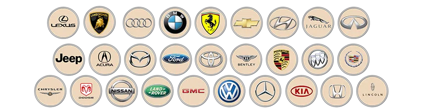 Community Locksmith Store Los Angeles, CA 310-819-4234 - aut-01