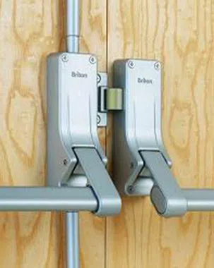 Community Locksmith Store Los Angeles, CA 310-819-4234 - business-locksmith