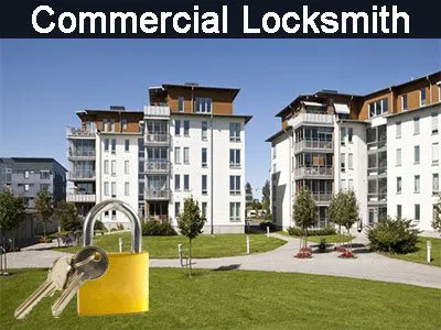 Community Locksmith Store Los Angeles, CA 310-819-4234 Community Locksmith Store Los Angeles, CA 310-819-4234 - com-ls-01