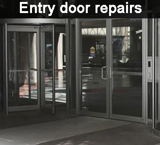 Community Locksmith Store Los Angeles, CA 310-819-4234 Community Locksmith Store Los Angeles, CA 310-819-4234 - com-ls-02