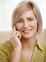 Community Locksmith Store Los Angeles, CA 310-819-4234 - contact-ls