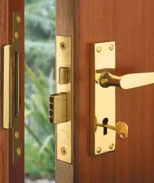 Community Locksmith Store Los Angeles, CA 310-819-4234 - emergency-locksmith-opening