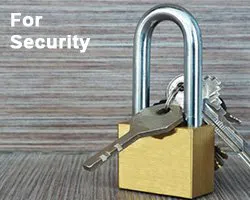 Community Locksmith Store Los Angeles, CA 310-819-4234