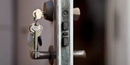 Community Locksmith Store Los Angeles, CA 310-819-4234 - key-making
