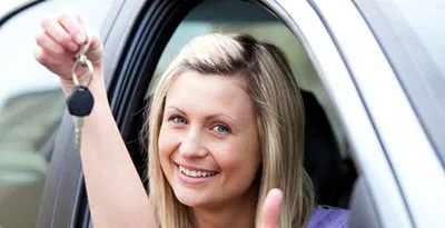 Community Locksmith Store Los Angeles, CA 310-819-4234 - lock-and-key-01