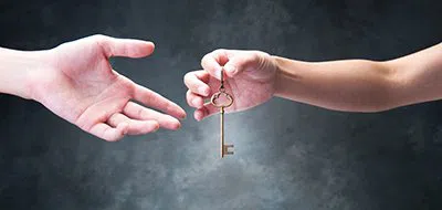 Community Locksmith Store Los Angeles, CA 310-819-4234 - lock-and-key-03