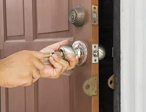 Community Locksmith Store Los Angeles, CA 310-819-4234 - locks-change