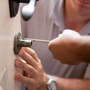 Community Locksmith Store Los Angeles, CA 310-819-4234 - locksmiths