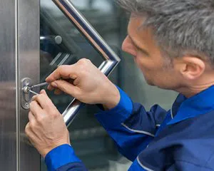 Community Locksmith Store Los Angeles, CA 310-819-4234 - professional-locksmith