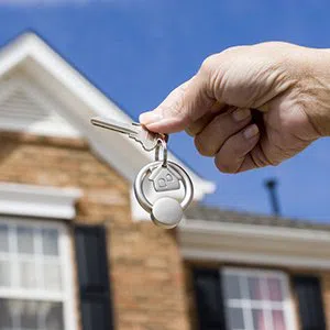 Community Locksmith Store Los Angeles, CA 310-819-4234 - residential-lockouts