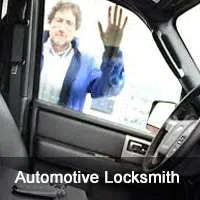 Community Locksmith Store Los Angeles, CA 310-819-4234 - sb-aut