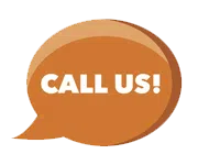 Community Locksmith Store Los Angeles, CA 310-819-4234 - sb-call-us