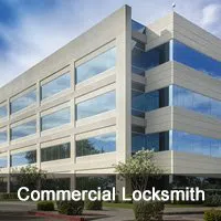 Community Locksmith Store Los Angeles, CA 310-819-4234 Community Locksmith Store Los Angeles, CA 310-819-4234 - sb-com