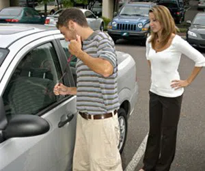 Community Locksmith Store Los Angeles, CA 310-819-4234 - unlock-service